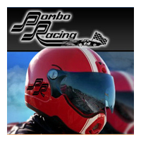 Pombo Racing