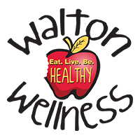 Walton Wellness