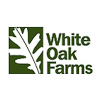 White Oak Farms