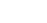 2026-06-22