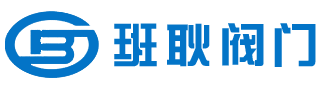 开云网页版页面登录-开云(中国)